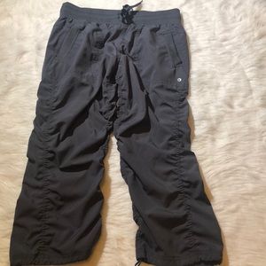 Xersion active Capri